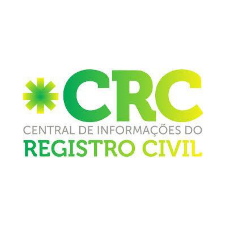 Registro Civil das Pessoas Naturais